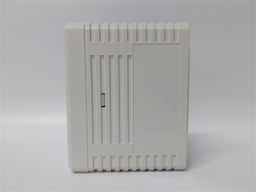 ABB PDP800 — изображение 3