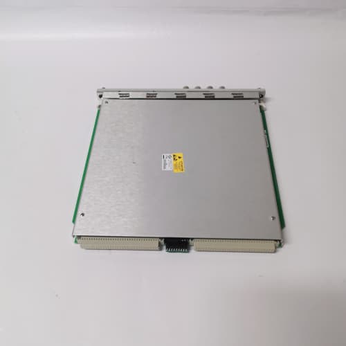 Bently Nevada 3500/32-01-00 125712-01