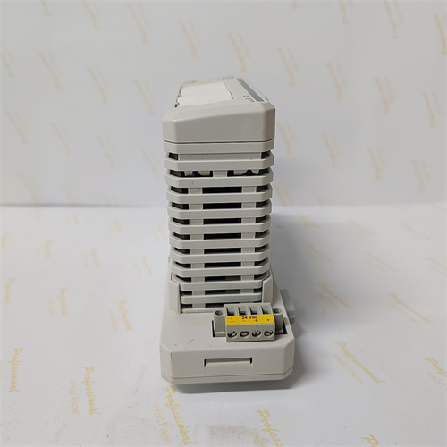 ABB TB850 3BSC950193R1