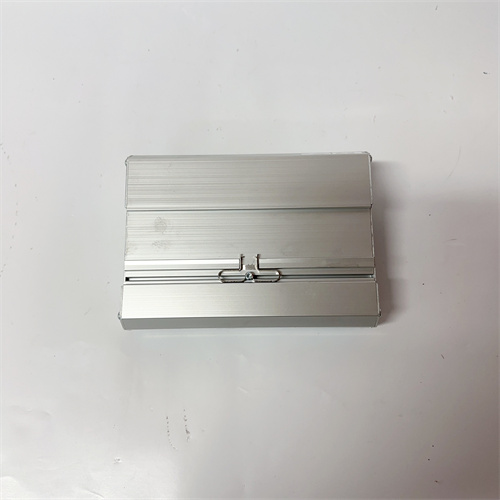 ABB KSD211B 3BHE022455R1101 — изображение 4