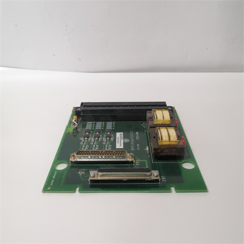 GE IS210WSVOH1A — изображение 4