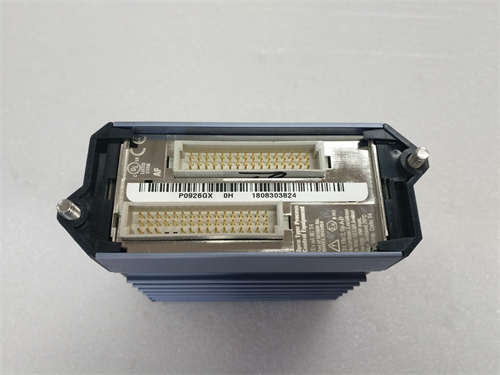 FOXBORO J0201LA — изображение 3