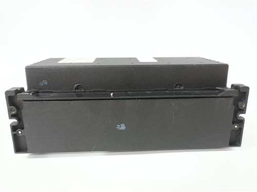 GE IC660HHM502 — изображение 3