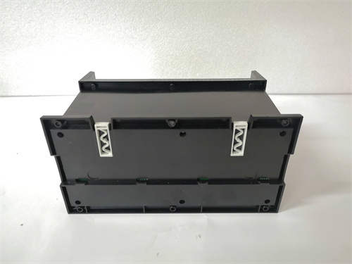 DEIF DELOMATIC 4 — изображение 2