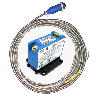 BENTLY 86691-01250-0400-15