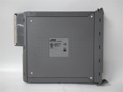 ICS TRIPLEX T8151B — изображение 4