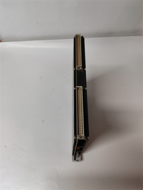 WOODWARD SPM-D10 5448-906 — изображение 2