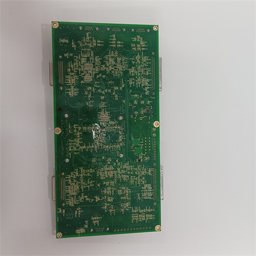 GE IS210BPPCH1AD — изображение 4