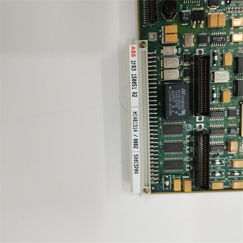 ABB 1MRK002239-BBR04 — изображение 3