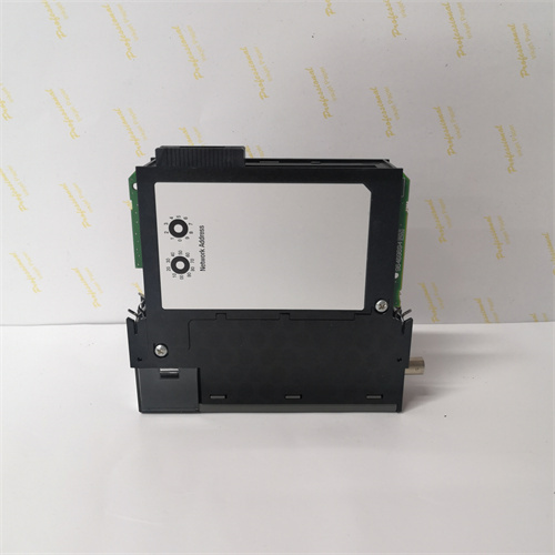 HONEYWELL CC-PFB401 — изображение 3