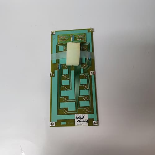 ABB PFCL201C 20KN 3BSE027070R20 — изображение 3