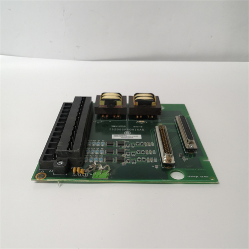 GE IS210WSVOH1A — изображение 3