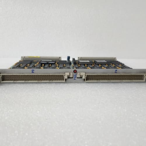 GE IS215WEPAH1BB — изображение 2