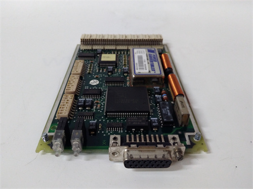 ABB CS513K01 3BSE004772R1