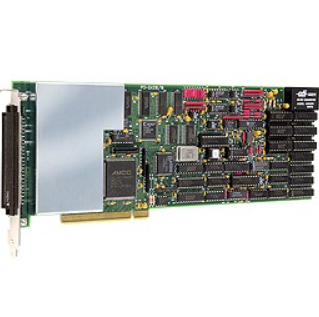 NI PCI-DAS1602/16