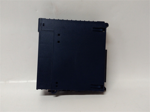 GE IC695NKT002 — изображение 4