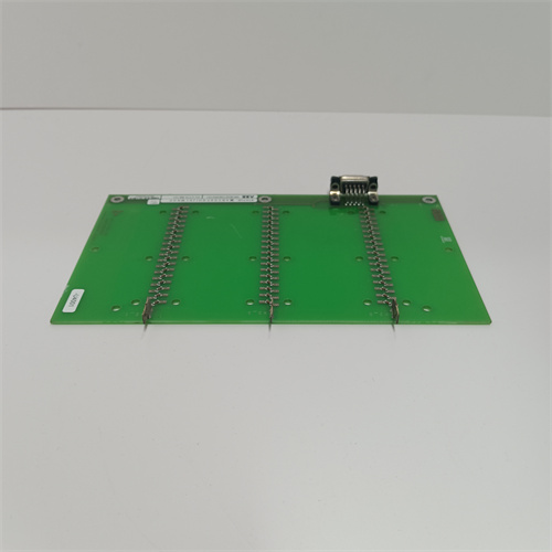 ABB 3BHE032285R0101 XVC772A101 — изображение 2