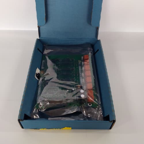 ABB LTC745A101 3BHE039905R0101 — изображение 2