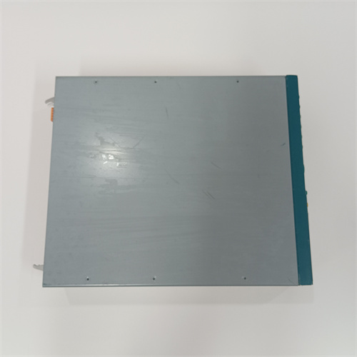 BENTLY 176449-03 — изображение 3