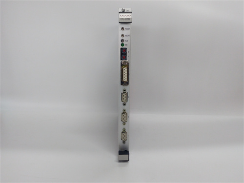 ABB D1331SH45T — изображение 2