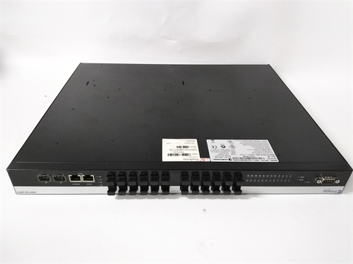 ENTERASYS A2H124-24FX