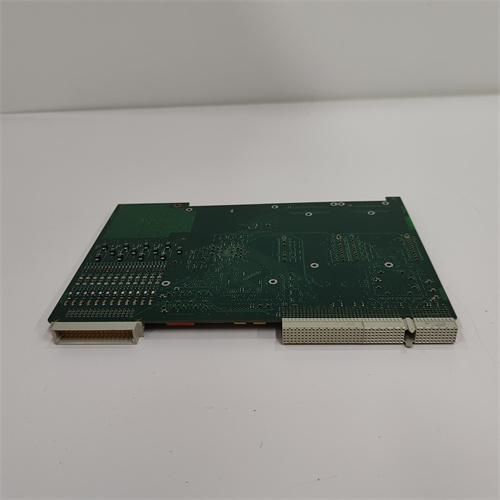 ABB 1MRK002133-AC — изображение 2