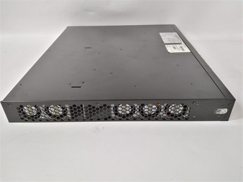 ENTERASYS A2H124-24FX — изображение 2