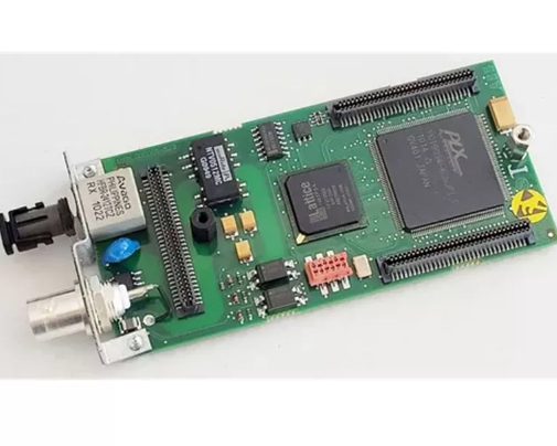 ABB 1MRK001608-CBR00