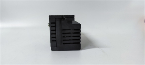 GE IC660BPM100 — изображение 2