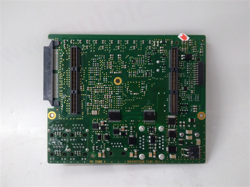 ABB 1MRK000614-ABR01 — изображение 2