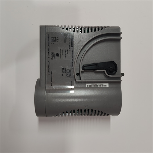 HONEYWELL CC-PAOH51 — изображение 3