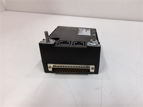 GE IS200ERDDH1A — изображение 3