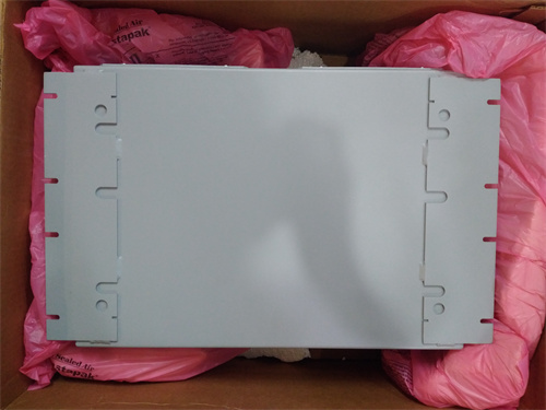 WOODWARD 9907-205 — изображение 3