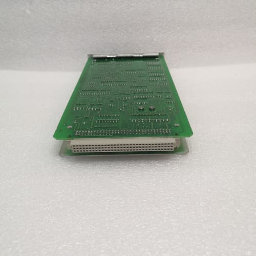 BENTLY 3500/25M-01-01-R0