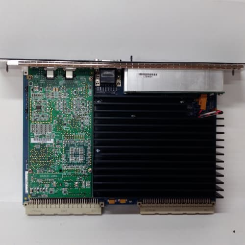 GE IC694ALG392-CD — изображение 3