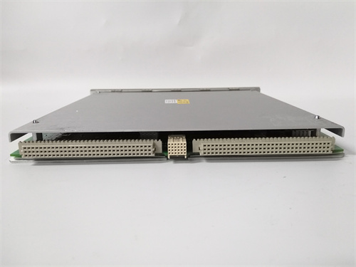 Bently Nevada 165855-04 — изображение 4