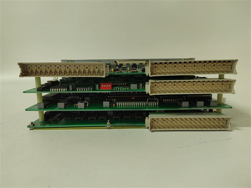 ABB HIEE300523R1 PPB022BE — изображение 4