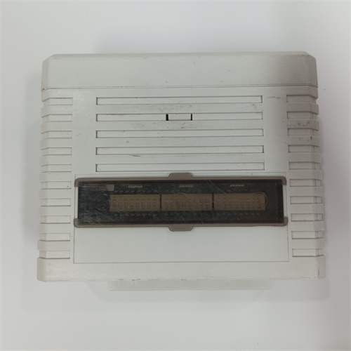 ABB PNO-21 — изображение 2