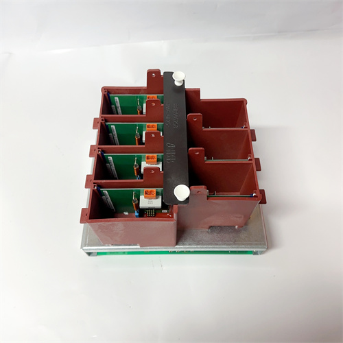 ABB KUC755AE117 3BHB005243R0117 — изображение 2