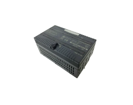 GE IC200AGL260H