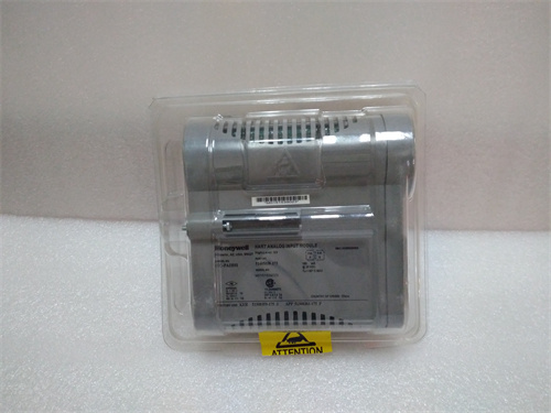 HONEYWELL CC-TAOX51 — изображение 2