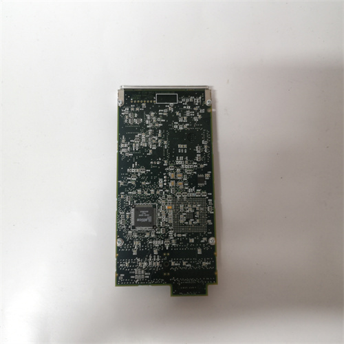 MOTOROLA MPC7410 — изображение 2