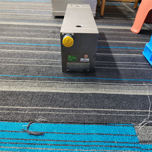 ABB PTB370 ISF899003R1000 — изображение 2