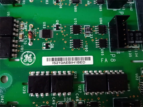 GE IS210AEPSG1BCB — изображение 4