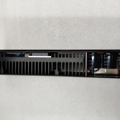 BENTLY 1701/10 — изображение 2