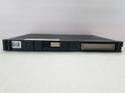 HIMA X-CB00804 — изображение 2