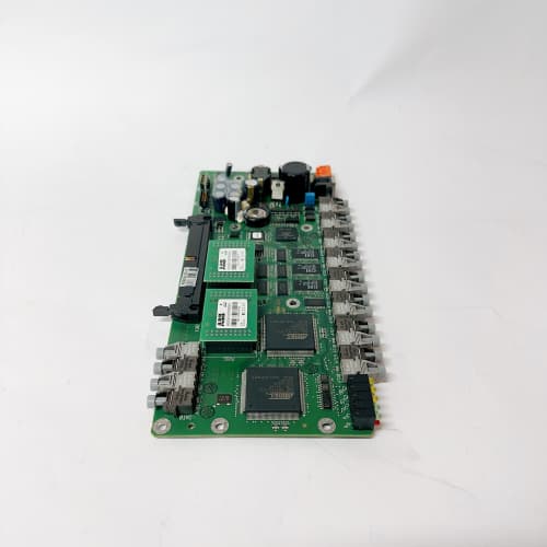 ABB PPC907BE 3E06127R0101 — изображение 4