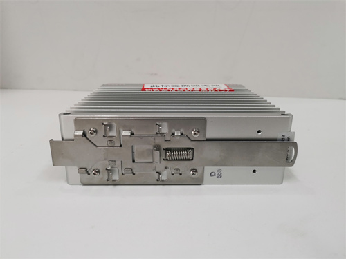 GE IC695PMM335 — изображение 2