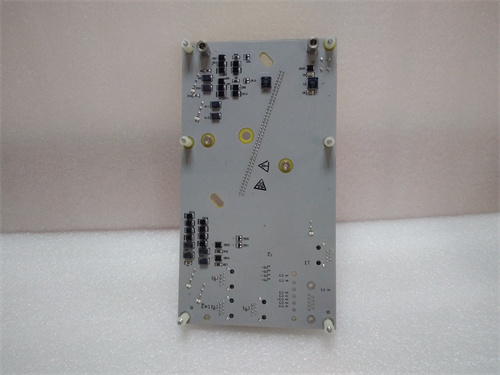 HONEYWELL DC-TCF902 — изображение 3