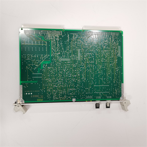 ABB 1MRK002238-DAR00 — изображение 4